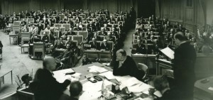 06966-conference-history-1948
